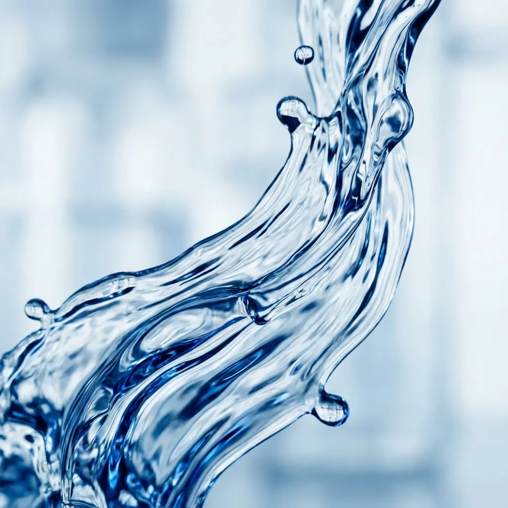 ¿Qué agua usar en un CPAP? — guía completa